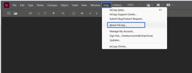 About_InCopy