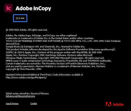 About_InCopy_version