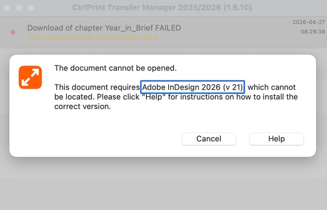 Cannot_find_application