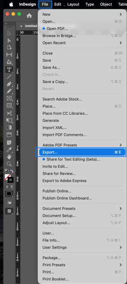 File_Export