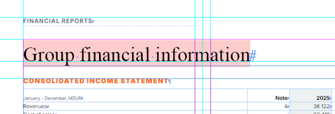 InDesign_8LzbkPVTe7