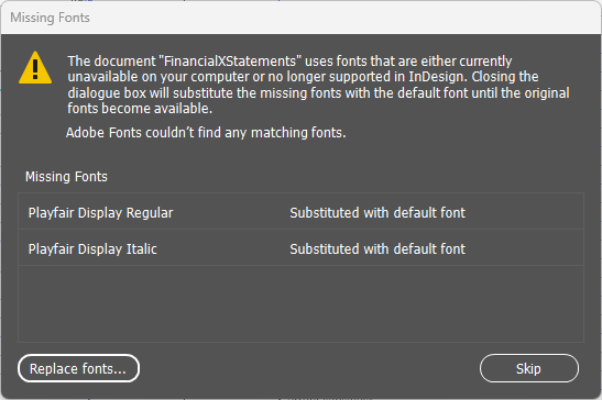 InDesign_UJWajMuTsb