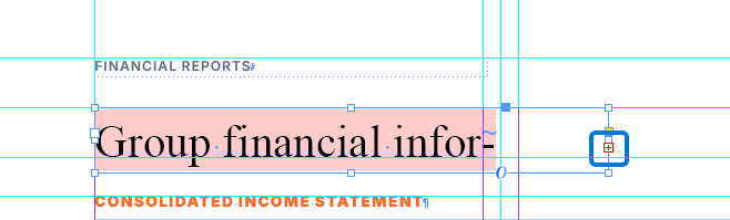 InDesign_mrfmE0qSO9