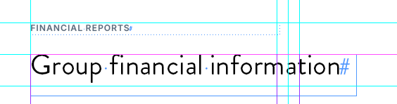 InDesign_txMGBUGgrT