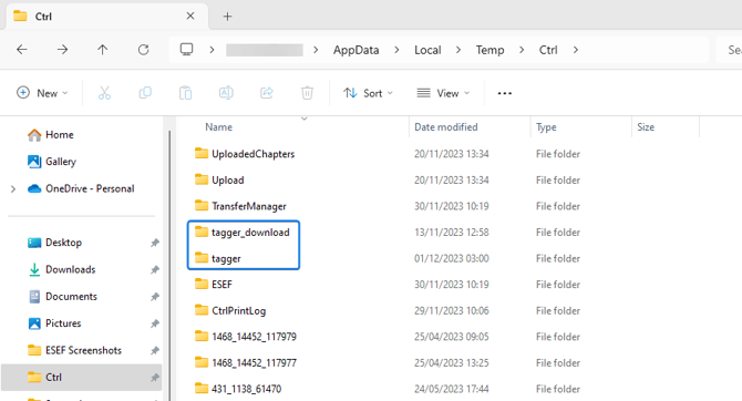 explorer_q7VV1yFr9E.png