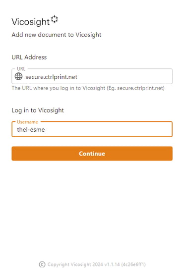 image (18).png
