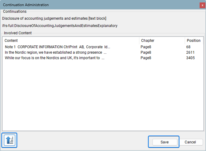 AMANA.XBRL.Tagger.CtrlPrint_K6Iktyfyfi.png
