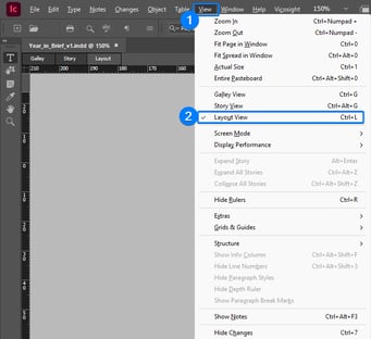 InCopy Layout.png