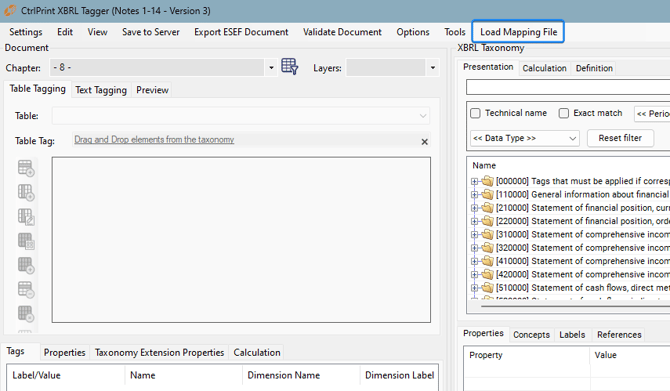 AMANA.XBRL.Tagger.CtrlPrint_blp4Qqu1J1.png