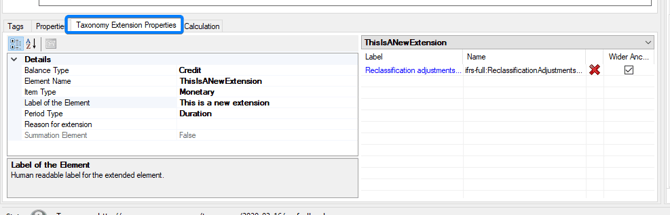 Taxonomy_extension_properties.png