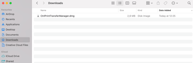 Screenshot_2022-11-24_at_12.28.21.png