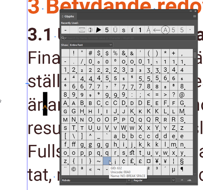 inline-930377850.png