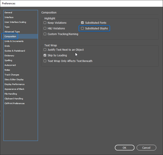 InDesign_IX8RS7oQtL.png