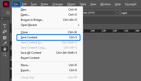 IC-save-content
