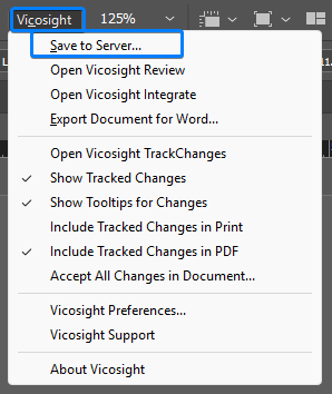 Ic-save-to-server