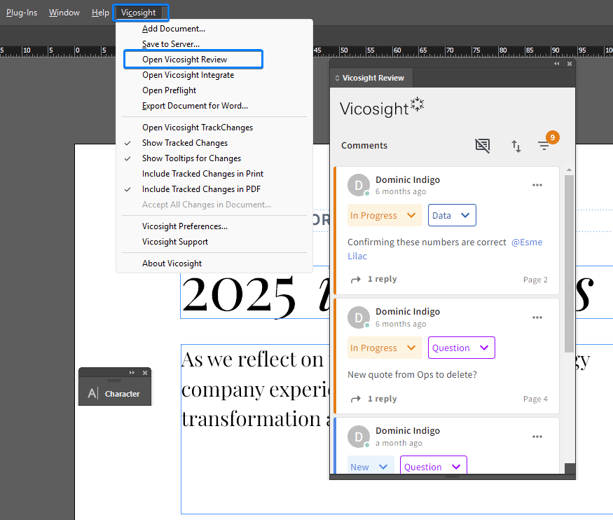 Review-adobe