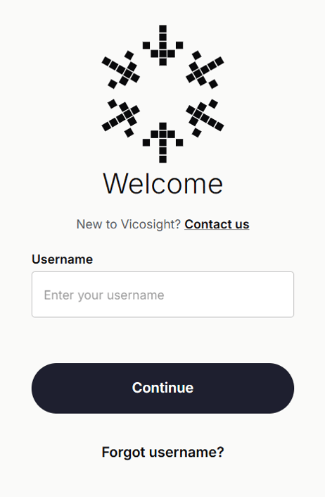 login-screen