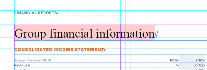 Missing_font_highlight_pink