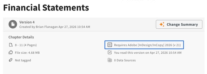 Requires_InCopyInDesign_version