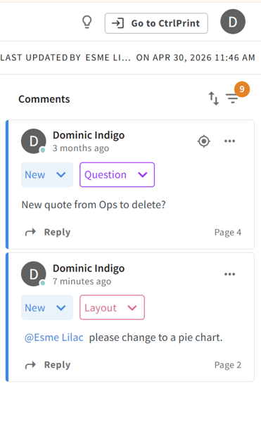 Review_comments