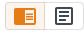 Review_pageview