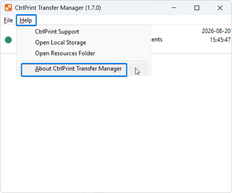 TransferManager_f8LQwXUe3T