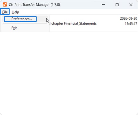 TransferManager_nne0mhz9LO