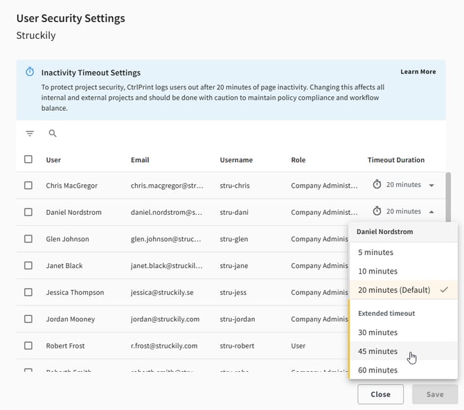 UserSecurity2