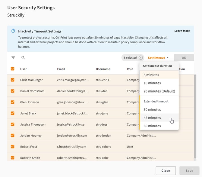 UserSecurity3