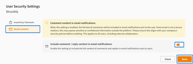 UserSecurity4