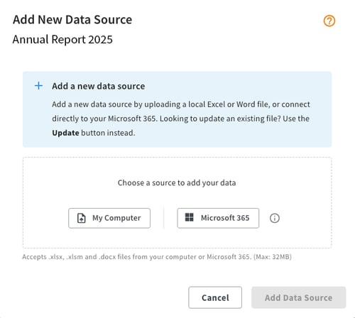 add-new-data-ms-office