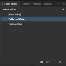 chrome_7BjV1l1qmE