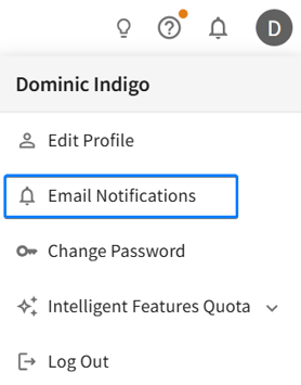 profile-edit-notification