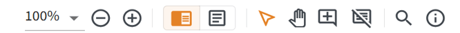 review-toolbar