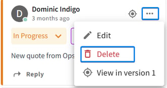 review_edit-reply