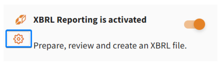 vico-activate-xbrl
