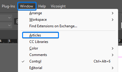 InDesign_vEENwGSJln.png