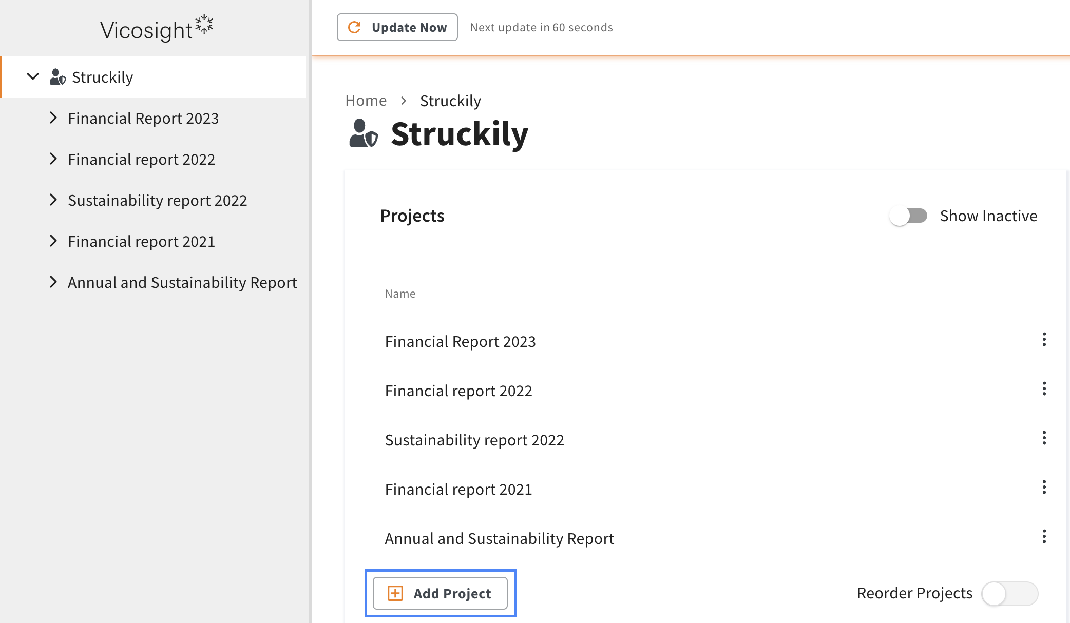Add a Project.png