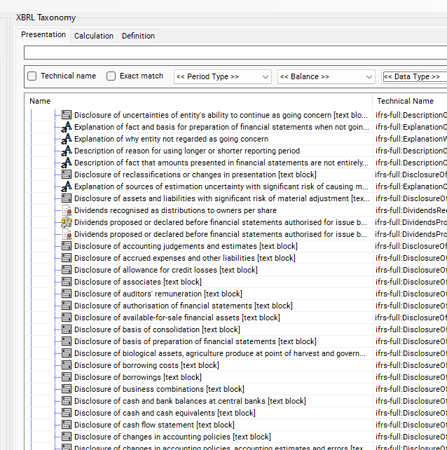 AMANA.XBRL.Tagger.CtrlPrint_0eiTD27AhI.png