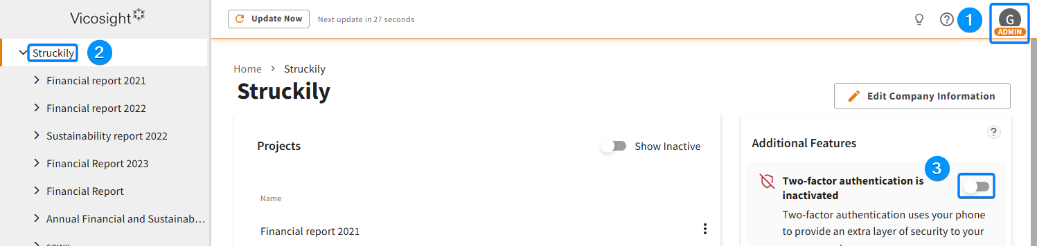 chrome_xPV0eFMj4F.png