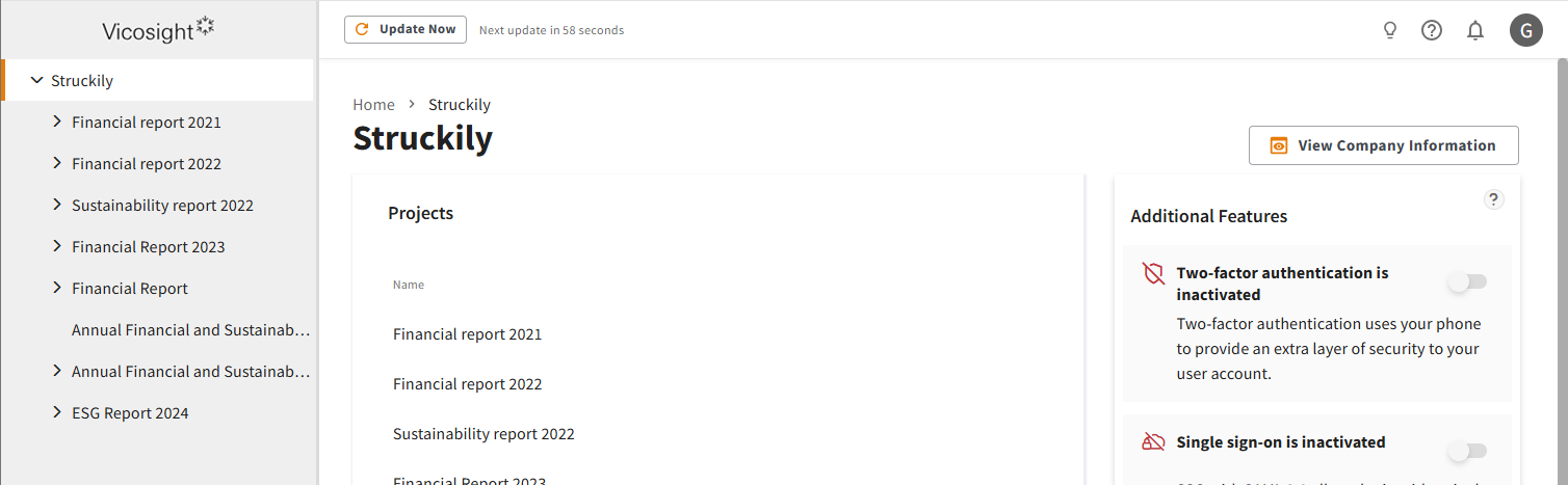 chrome_r2w9K8NWFo.png