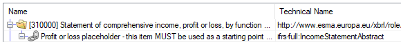 mceclip0.png