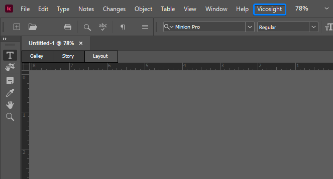 mceclip0.png