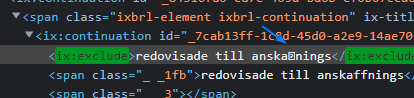 chrome_Q7lx0TGaxe.png